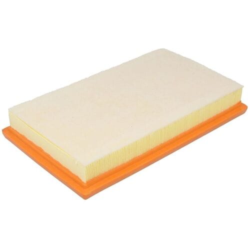Luchtfilter SOFIMA S3D32A