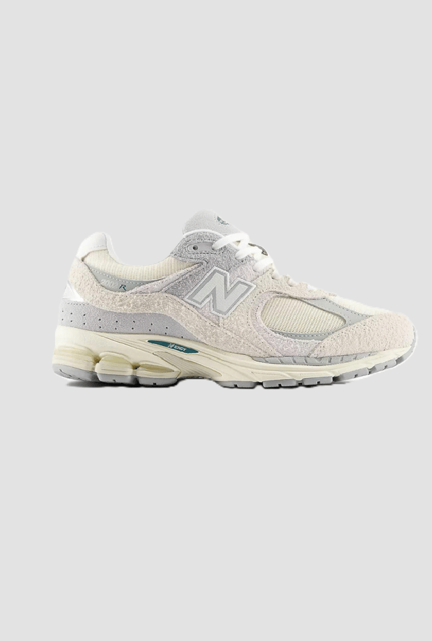 New Balance Sneakers Lifestyle Schoen - Unisex