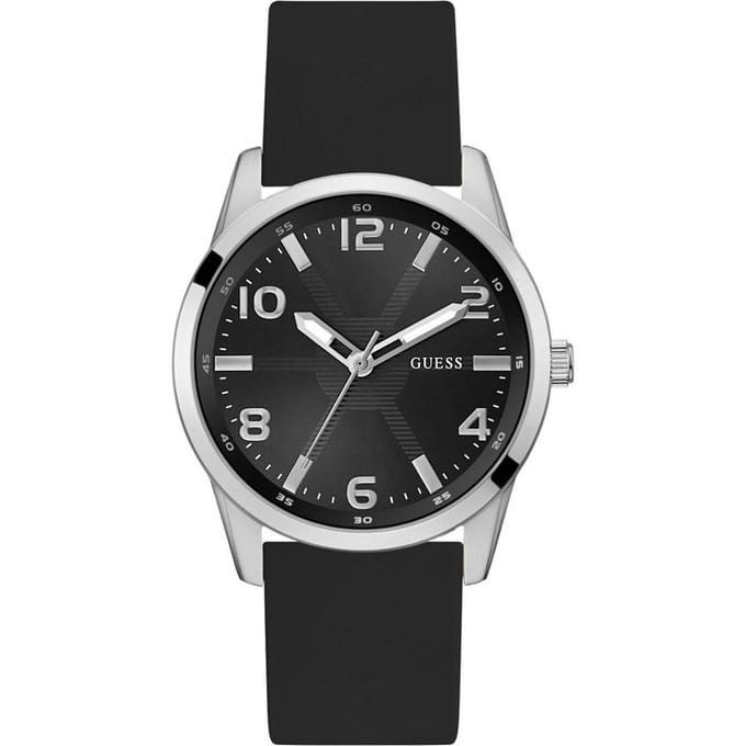Guess Trend GW0805G1 Monte Horloge