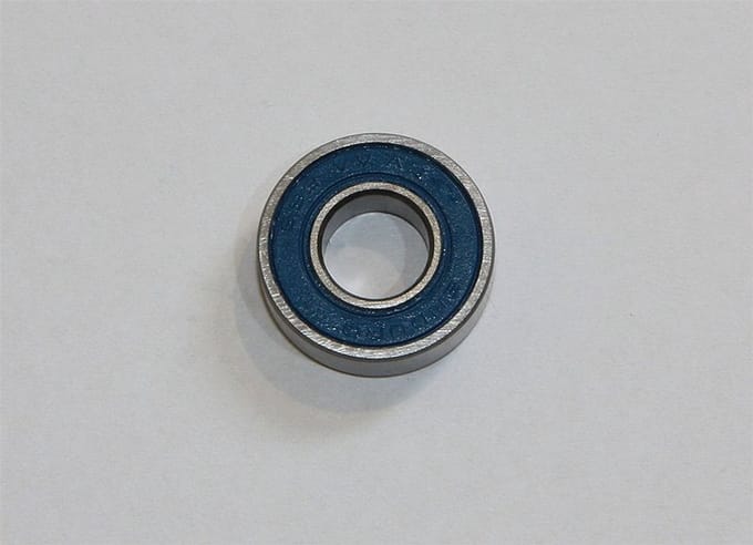 Token - Premium Lager - 9x20x6 mm