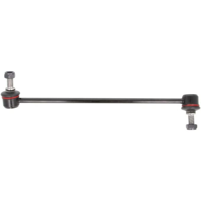 Stabilisatorstang YAMATO J60543YMT links