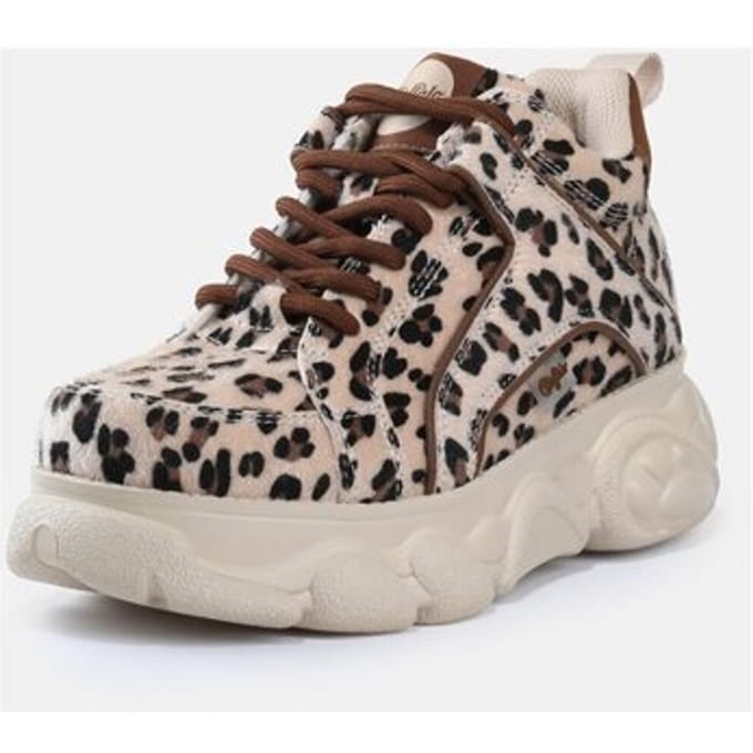 Sneakers Buffalo -