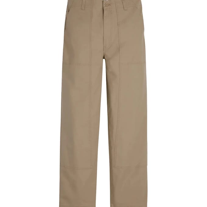 Cargo broek Dockers T2 Utility 86 Loose