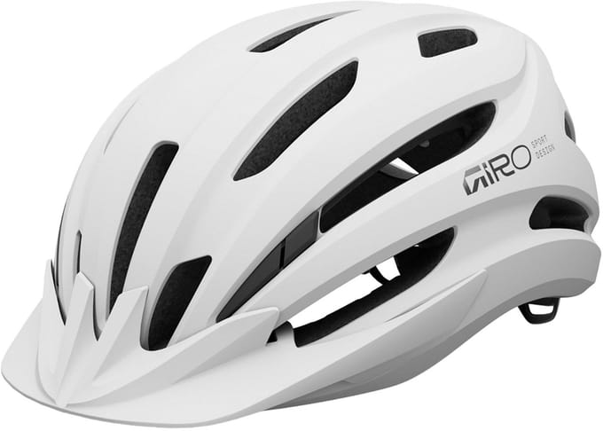 Giro Register Mips II Helm Dames