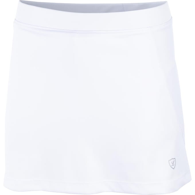Limited Sports Shiva Rok Dames