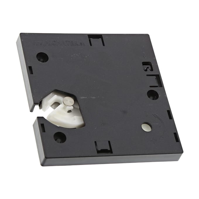 AEG mekanisme, schuif, set 4055468856