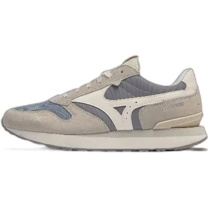 Kindertrainers Mizuno