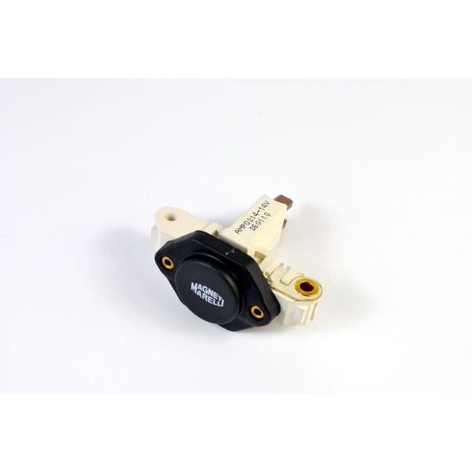 Spanningsregelaar, alternator MAGNETI MARELLI 940016021400