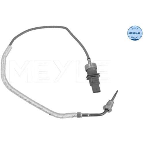 Sensor, uitlaatgastemperatuur MEYLE 114 800 0280