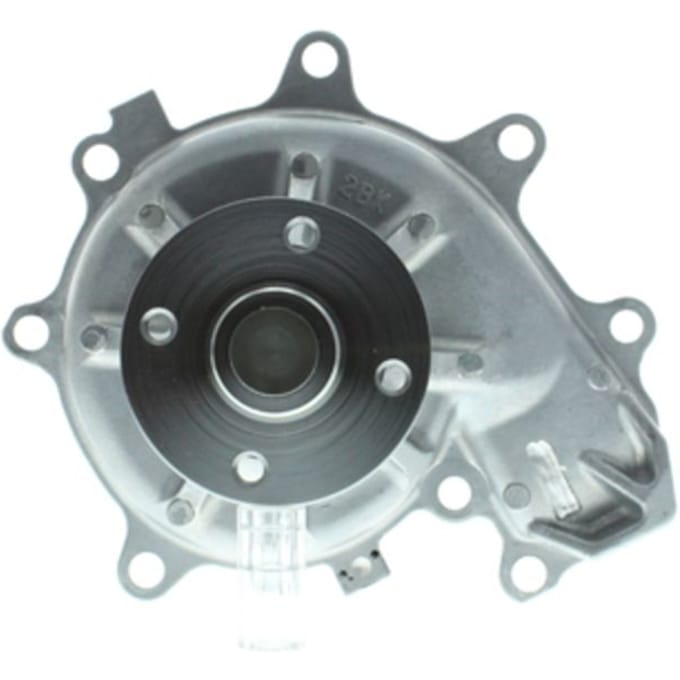 Koelvloeistof pomp AISIN WPG-028