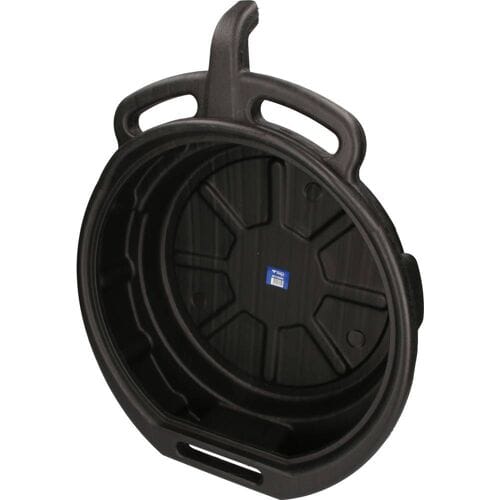 Brilliant Tools BT716002 Olieopvangbak, 16L