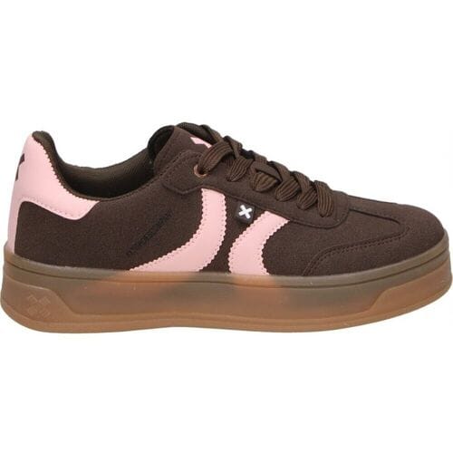 XTI 144586 Trainer - BRUIN