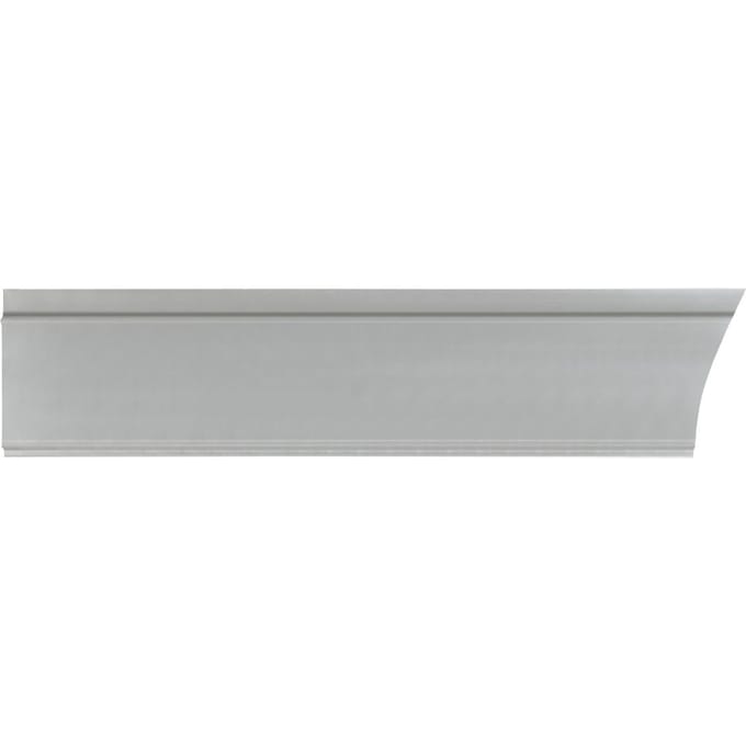 Spatbord, achter BLIC 6504-03-3542563P, links
