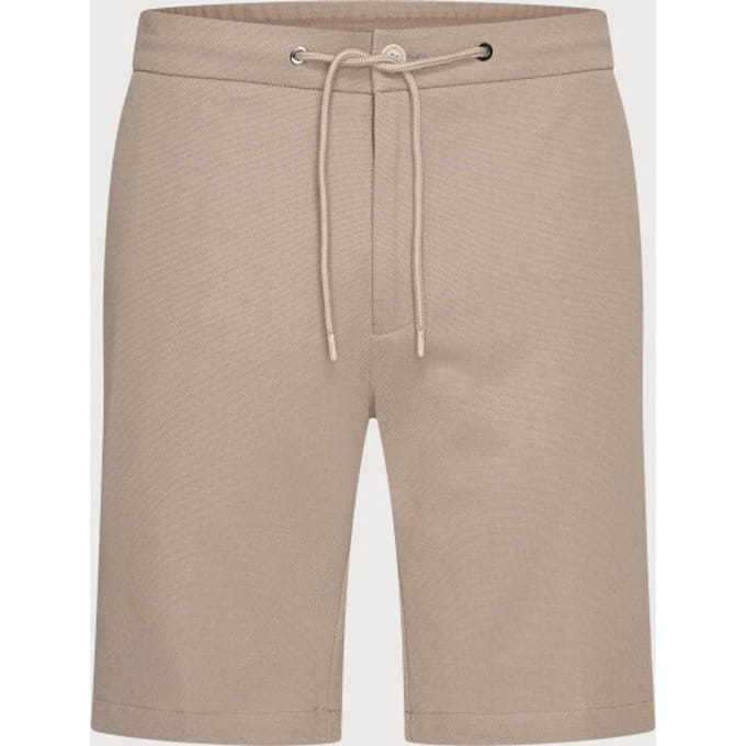 Blue Industry De jersey korte broek |
