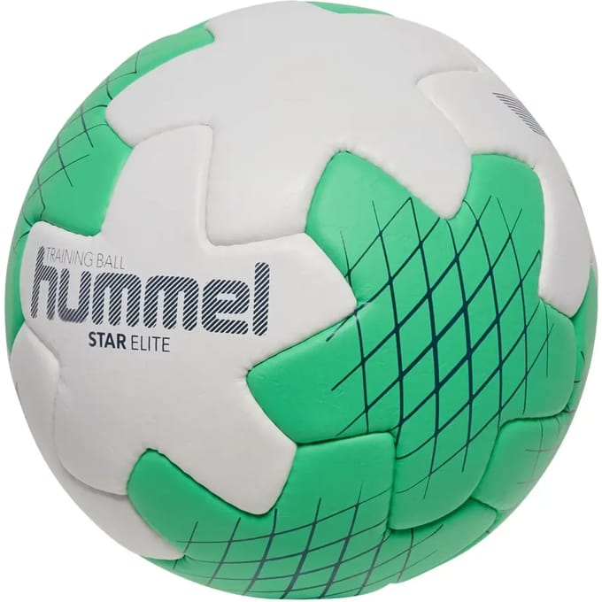 Hummel Handbal Hmlstar Elite Hb 229170