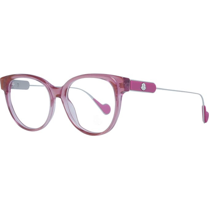 Moncler Optisch montuur ML5056 068 53