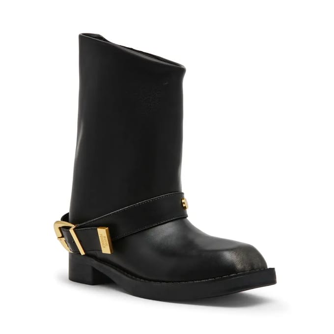 Dameslaarzen Steve Madden Climaxx
