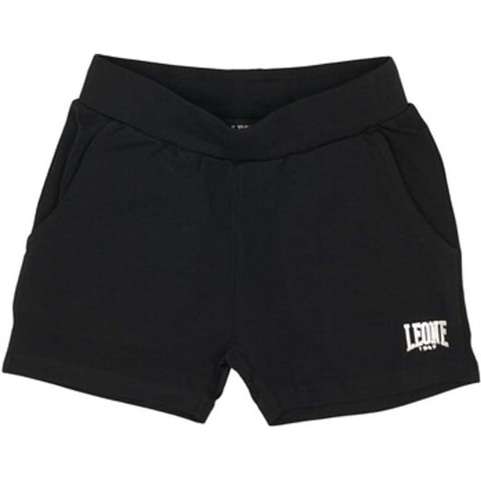 Korte Broek Leone 1947 Girl Basic