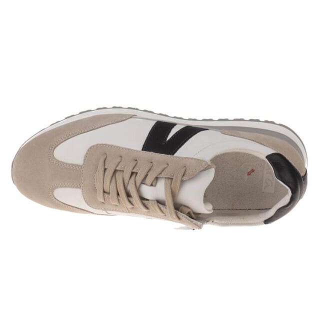 Ara 26904 sneaker maat 45