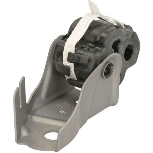 Houder, uitlaatpijp SASIC SAS2954018