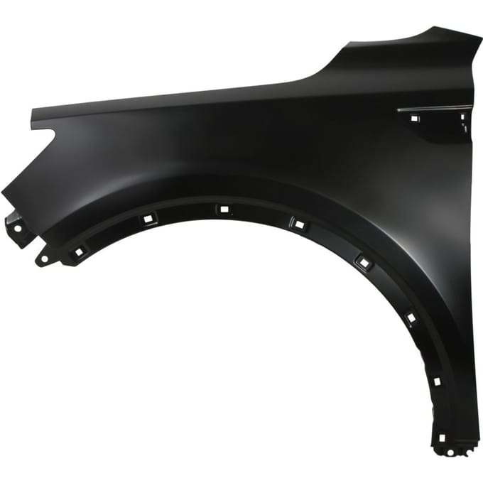 Spatbord BLIC 6504-04-3289313P