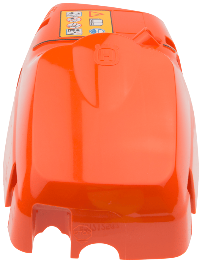 Cilinderkap  576
