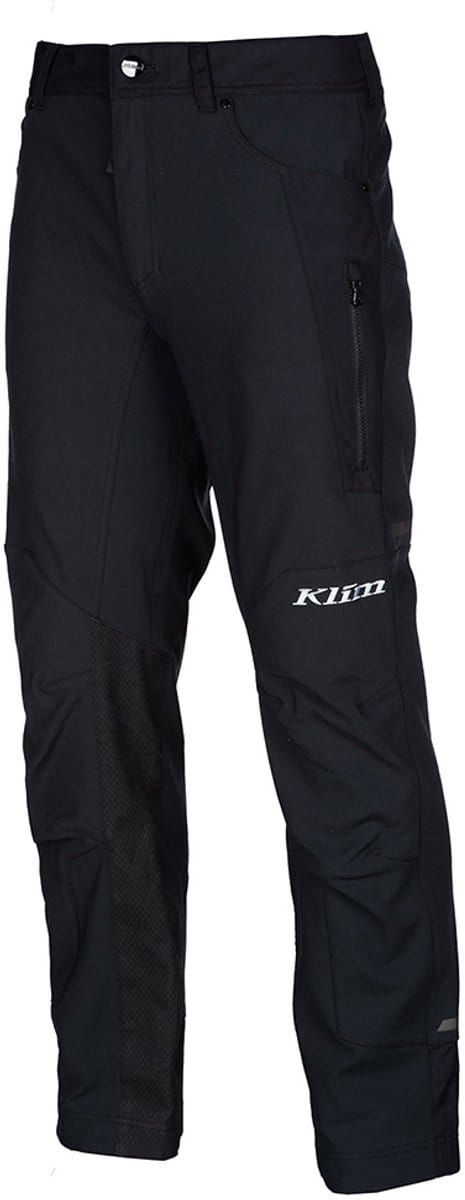 Klim Marrakesh 2023 Motorfiets textiel broek -