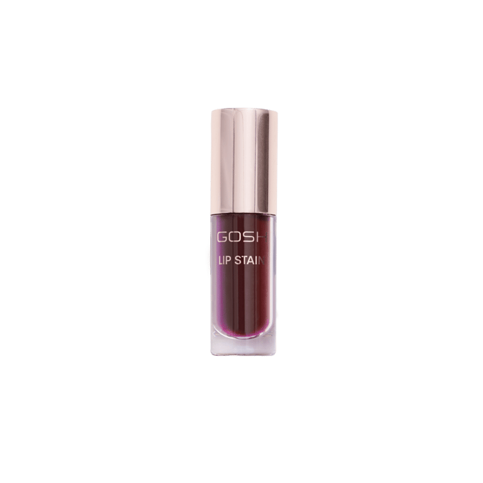 Lip Stain Lip Tint #001-shocking Pink 3 ml