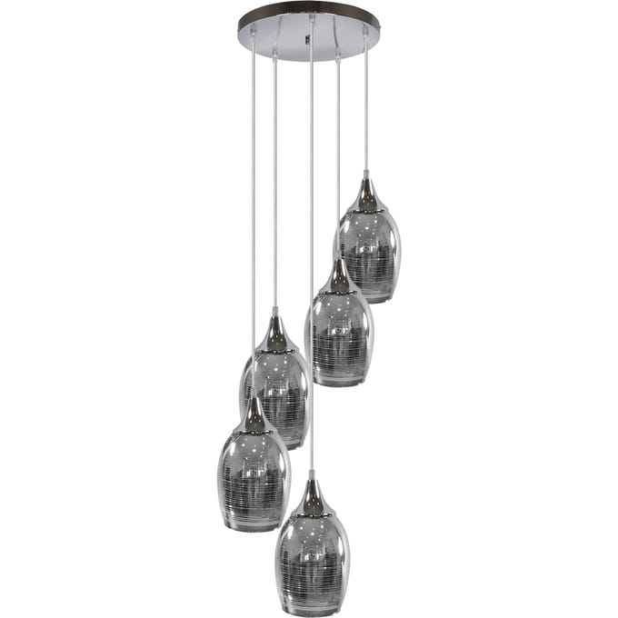 Hanglamp Sofiane | Loft46