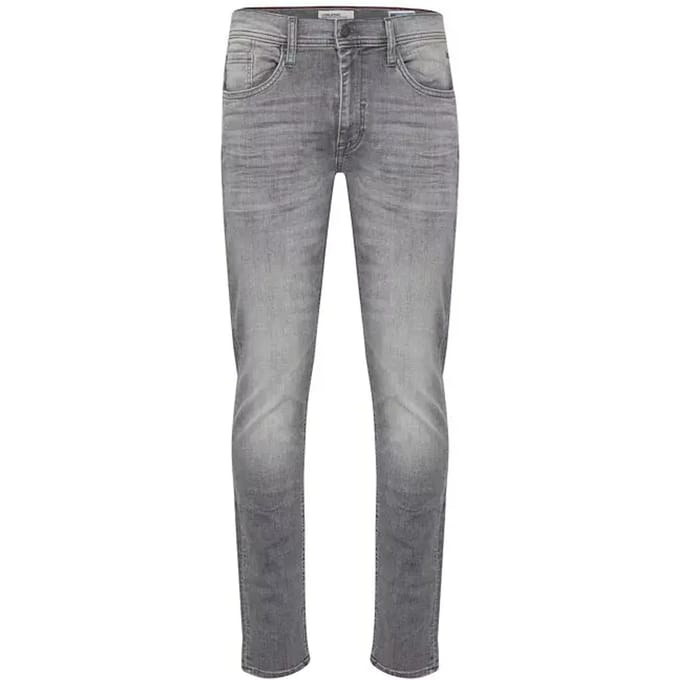 Jeans Blend twister fit multiplex-