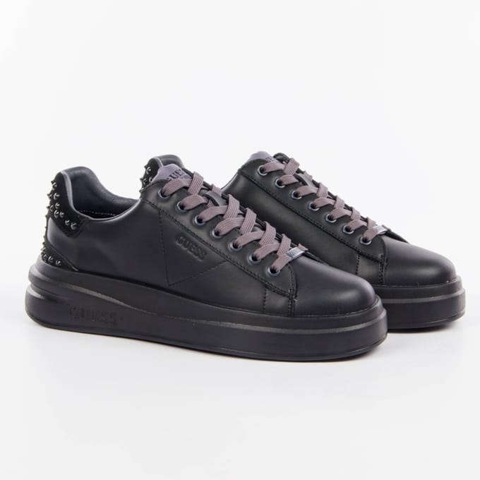 Guess Elbina sneakers voor dames