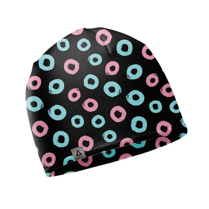 Kinderhoed MATT Donut