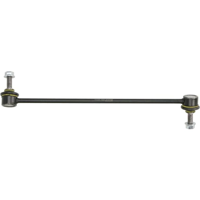 Stabilisatorstang MOOG HO-LS-17046