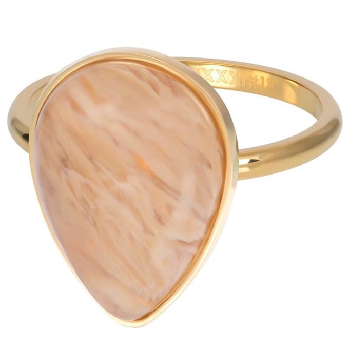 iXXXi Royal Stone 20 / Silver