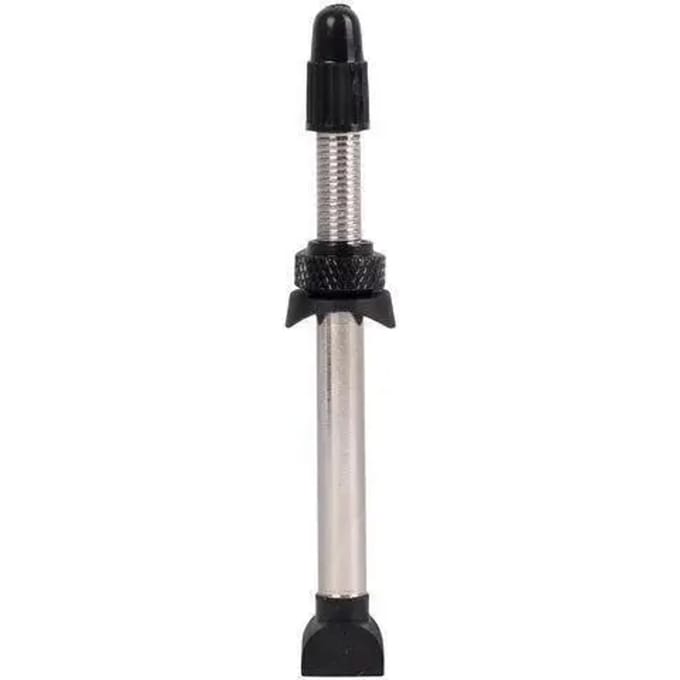 Ventielunit Shimano WH-R9270-C60-HR-TL-F