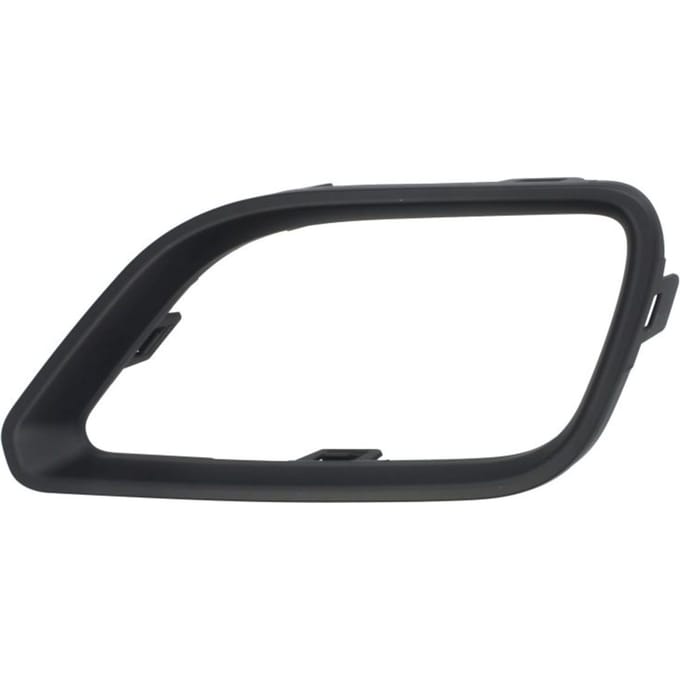Bumperonderdelen BLIC 5703-05-3208924P