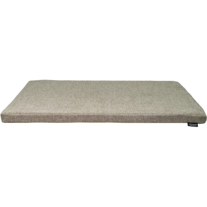 Madison - Hondenkussens Madison Lord - Beige - 68x104x5cm