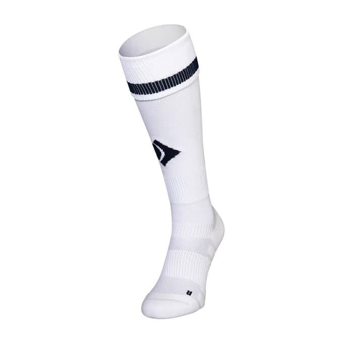 JDH Carbon Sokken