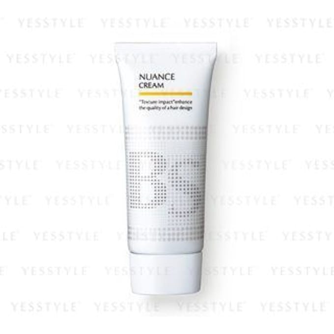 ARIMINO - BS Styling Nuance Cream 100g