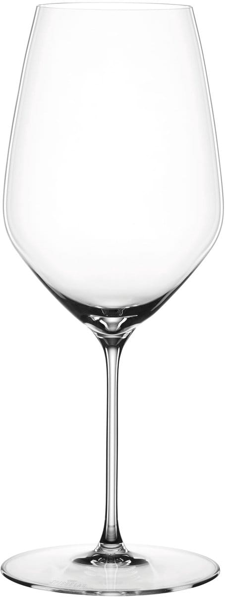 Bordeauxgläser Hi-Lite 650 ml Set van 2