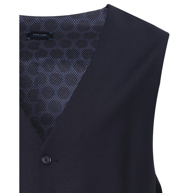 Pierre Cardin Gilet
