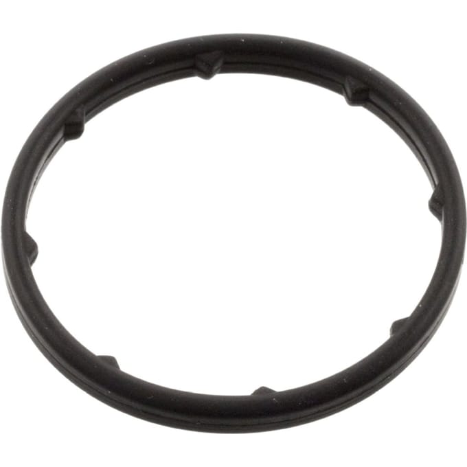 Afdichtring, Olie radiator FEBI BILSTEIN 101400