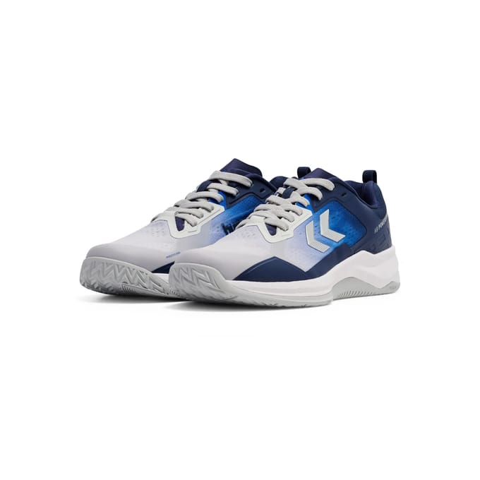 Indoor schoenen Hummel Powerstrike Pro