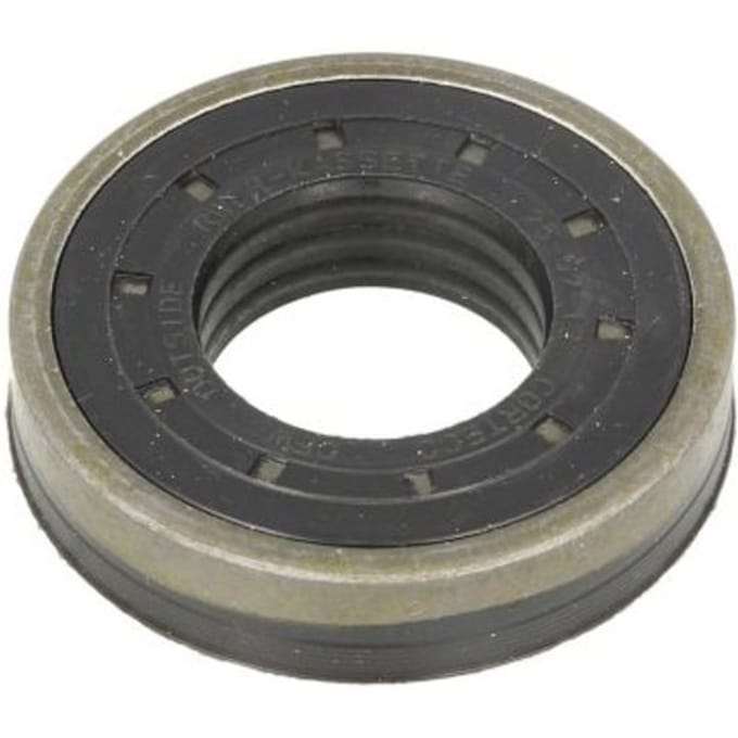 Corteco Krukaskringkeerring Deutz Hurlimann 25x52x12mm NBR