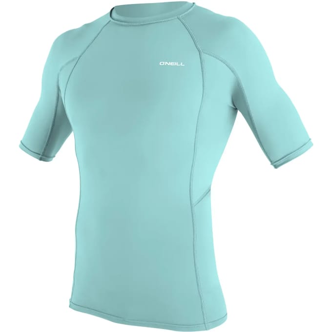 Rashguard O'Neill Basic Skins