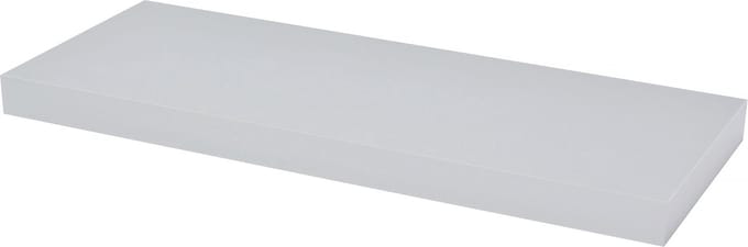 Duraline XL4 - Alu - 60x23.5 cm
