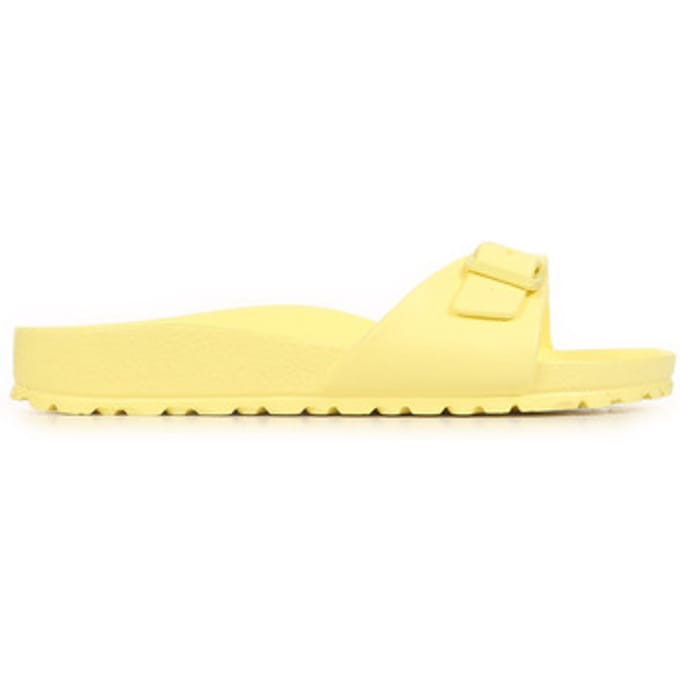 Slippers BIRKENSTOCK Madrid EVA