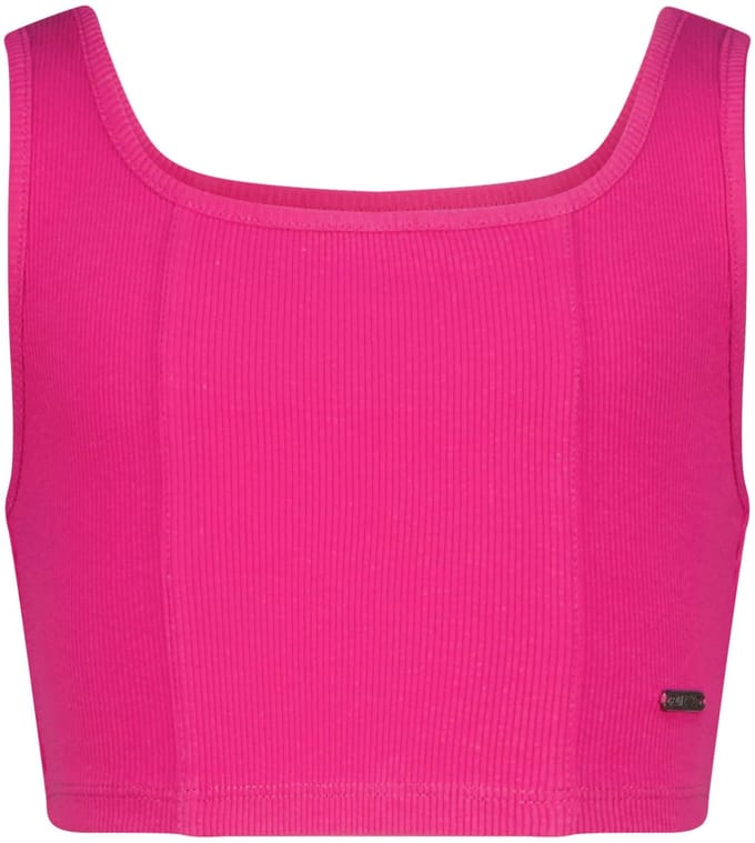 Raizzed - Top Jula - Very pink - Maat 164