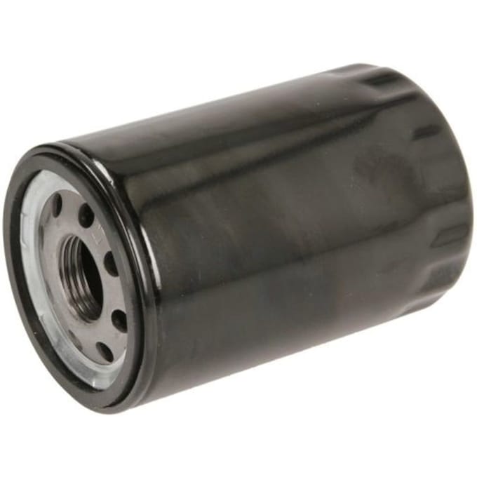 Oliefilter FILTRON OP654/1