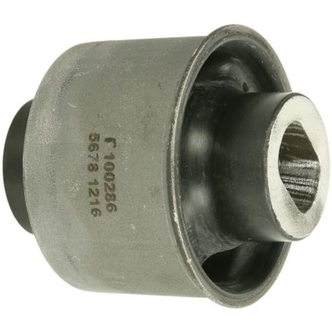 Voorste draagarm silentblock FEBI BILSTEIN 100286